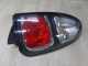 CITROEN C3 PICASSO 08-16 LAMPA TYL PRAWA 9681749180