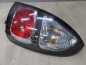 CITROEN C3 PICASSO 08-16 LAMPA TYL PRAWA 9681749180