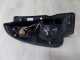 CITROEN C3 PICASSO 08-16 LAMPA TYL PRAWA 9681749180