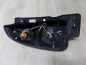 CITROEN C3 PICASSO 08-16 LAMPA TYL PRAWA 9681749180