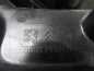 CITROEN C3 PICASSO 08-16 LAMPA TYL PRAWA 9681749180