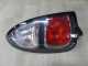 CITROEN C3 PICASSO 08-16 LAMPA TYL LEWA 9681727280