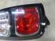 CITROEN C3 PICASSO 08-16 LAMPA TYL LEWA 9681727280