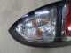 CITROEN C3 PICASSO 08-16 LAMPA TYL LEWA 9681727280