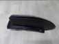 CITROEN C3 PICASSO 08-16 LAMPA TYL LEWA 9681727280
