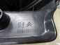 CITROEN C3 PICASSO 08-16 LAMPA TYL LEWA 9681727280