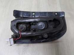 SUZUKI GRAND VITARA LAMPA TYL LEWA 01-05