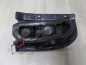 SUZUKI GRAND VITARA LAMPA TYL LEWA 01-05