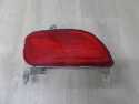 MAZDA 5 LIFT 08-10 LAMPA TYL LEWA PRZECIWMGIELNA CD85-51-650 ODBLASK