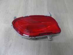 MAZDA 5 LIFT 08-10 LAMPA TYL LEWA PRZECIWMGIELNA CD85-51-650 ODBLASK