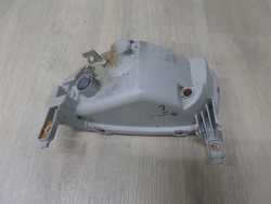 MAZDA 5 LIFT 08-10 LAMPA TYL LEWA PRZECIWMGIELNA CD85-51-650 ODBLASK