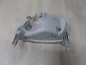 MAZDA 5 LIFT 08-10 LAMPA TYL LEWA PRZECIWMGIELNA CD85-51-650 ODBLASK
