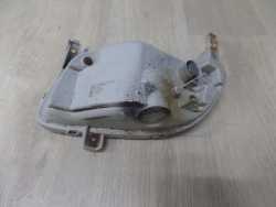 MAZDA 5 LIFT 08-10 LAMPA TYL LEWA PRZECIWMGIELNA CD85-51-650 ODBLASK
