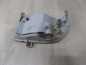 MAZDA 5 LIFT 08-10 LAMPA TYL LEWA PRZECIWMGIELNA CD85-51-650 ODBLASK