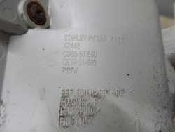 MAZDA 5 LIFT 08-10 LAMPA TYL LEWA PRZECIWMGIELNA CD85-51-650 ODBLASK
