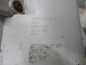 MAZDA 5 LIFT 08-10 LAMPA TYL LEWA PRZECIWMGIELNA CD85-51-650 ODBLASK