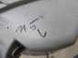 MAZDA 5 LIFT 08-10 LAMPA TYL LEWA PRZECIWMGIELNA CD85-51-650 ODBLASK