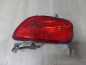 MAZDA 5 LIFT 08-10 LAMPA TYL PRAWA PRZECIWMGIELNA CD85-51-660