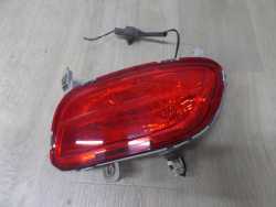 MAZDA 5 LIFT 08-10 LAMPA TYL PRAWA PRZECIWMGIELNA CD85-51-660
