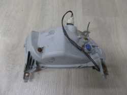 MAZDA 5 LIFT 08-10 LAMPA TYL PRAWA PRZECIWMGIELNA CD85-51-660