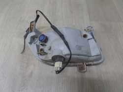 MAZDA 5 LIFT 08-10 LAMPA TYL PRAWA PRZECIWMGIELNA CD85-51-660