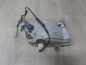 MAZDA 5 LIFT 08-10 LAMPA TYL PRAWA PRZECIWMGIELNA CD85-51-660