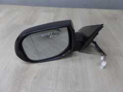 HONDA ACCORD VIII LUSTERKO LEWE 8 PIN NH736M 08-15 EU