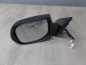 HONDA ACCORD VIII LUSTERKO LEWE 8 PIN NH736M 08-15 EU