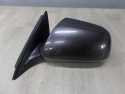 HONDA ACCORD VIII LUSTERKO LEWE 8 PIN NH736M 08-15 EU