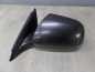 HONDA ACCORD VIII LUSTERKO LEWE 8 PIN NH736M 08-15 EU