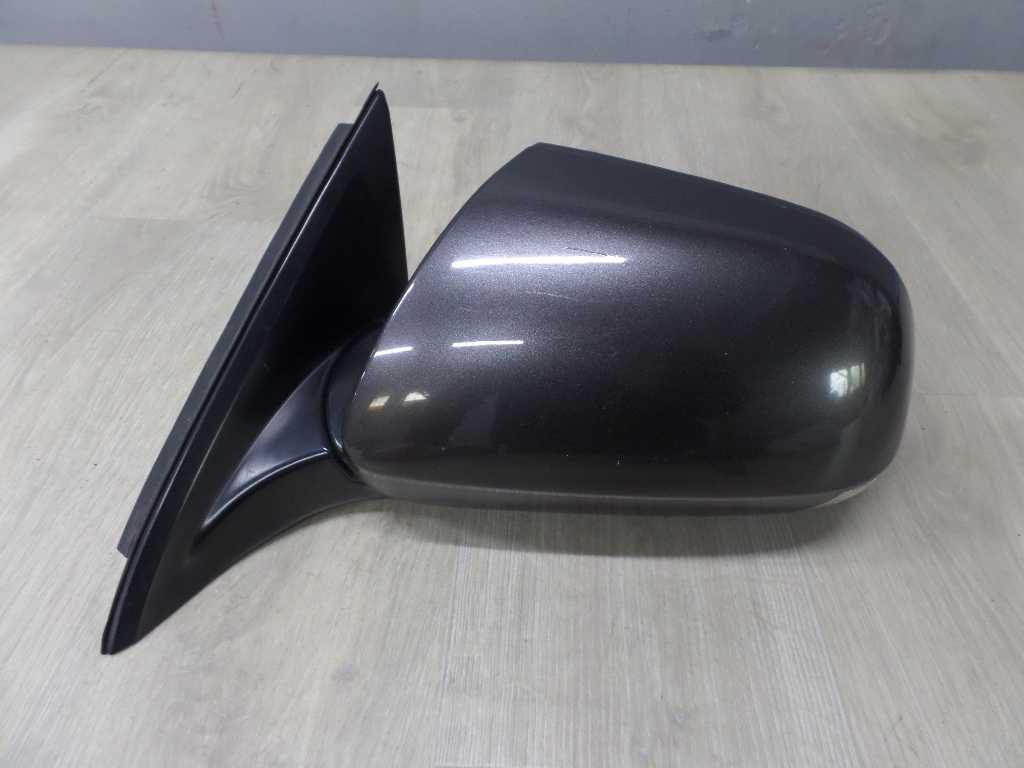 HONDA ACCORD VIII LUSTERKO LEWE 8 PIN NH736M 08-15 EU