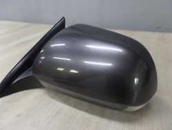 HONDA ACCORD VIII LUSTERKO LEWE 8 PIN NH736M 08-15 EU