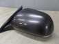 HONDA ACCORD VIII LUSTERKO LEWE 8 PIN NH736M 08-15 EU