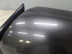 HONDA ACCORD VIII LUSTERKO LEWE 8 PIN NH736M 08-15 EU