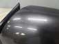 HONDA ACCORD VIII LUSTERKO LEWE 8 PIN NH736M 08-15 EU