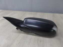 HONDA ACCORD VIII LUSTERKO LEWE 8 PIN NH736M 08-15 EU