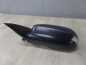 HONDA ACCORD VIII LUSTERKO LEWE 8 PIN NH736M 08-15 EU