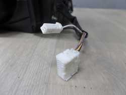 HONDA ACCORD VIII LUSTERKO LEWE 8 PIN NH736M 08-15 EU