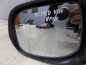 HONDA ACCORD VIII LUSTERKO LEWE 8 PIN NH736M 08-15 EU