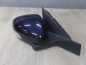 VOLVO S80 II V70 III 06-13 LUSTERKO PRAWE 8 PIN 467-46 EU
