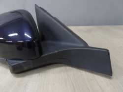 VOLVO S80 II V70 III 06-13 LUSTERKO PRAWE 8 PIN 467-46 EU