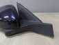 VOLVO S80 II V70 III 06-13 LUSTERKO PRAWE 8 PIN 467-46 EU