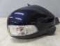 VOLVO S80 II V70 III 06-13 LUSTERKO PRAWE 8 PIN 467-46 EU