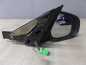 VOLVO S80 II V70 III 06-13 LUSTERKO PRAWE 8 PIN 467-46 EU