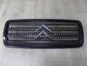 CITROEN JUMPY GRILL ATRAPA CHLODNICY 1494349077 04-07