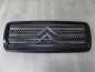 CITROEN JUMPY GRILL ATRAPA CHLODNICY 1494349077 04-07