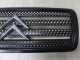 CITROEN JUMPY GRILL ATRAPA CHLODNICY 1494349077 04-07