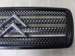 CITROEN JUMPY GRILL ATRAPA CHLODNICY 1494349077 04-07