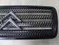 CITROEN JUMPY GRILL ATRAPA CHLODNICY 1494349077 04-07
