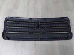 CITROEN JUMPY GRILL ATRAPA CHLODNICY 1494349077 04-07